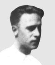Lucjan Szczepański