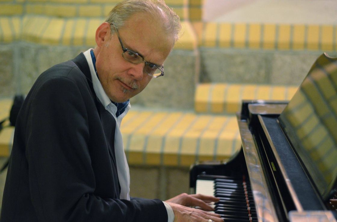 Piotr Jan Ulatowski