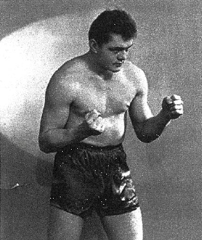 Ryszard Mańka