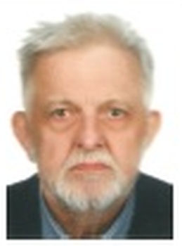 Czesław Nawrot