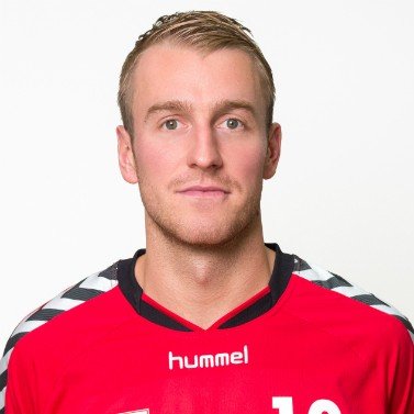 Piotr Adamczak