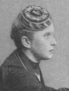 Alexander von Stiegler