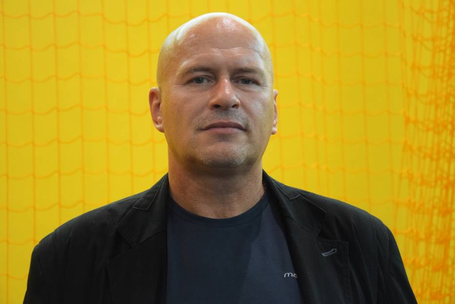 Wojciech Wala