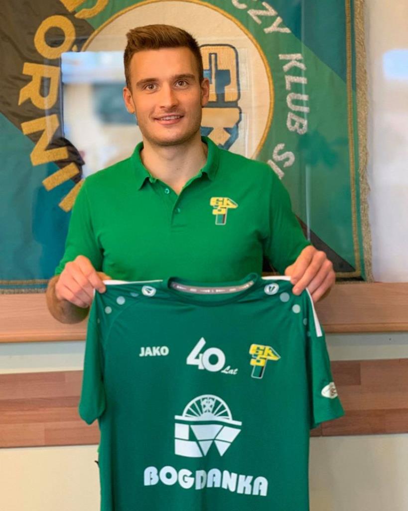 Adrian Cierpka