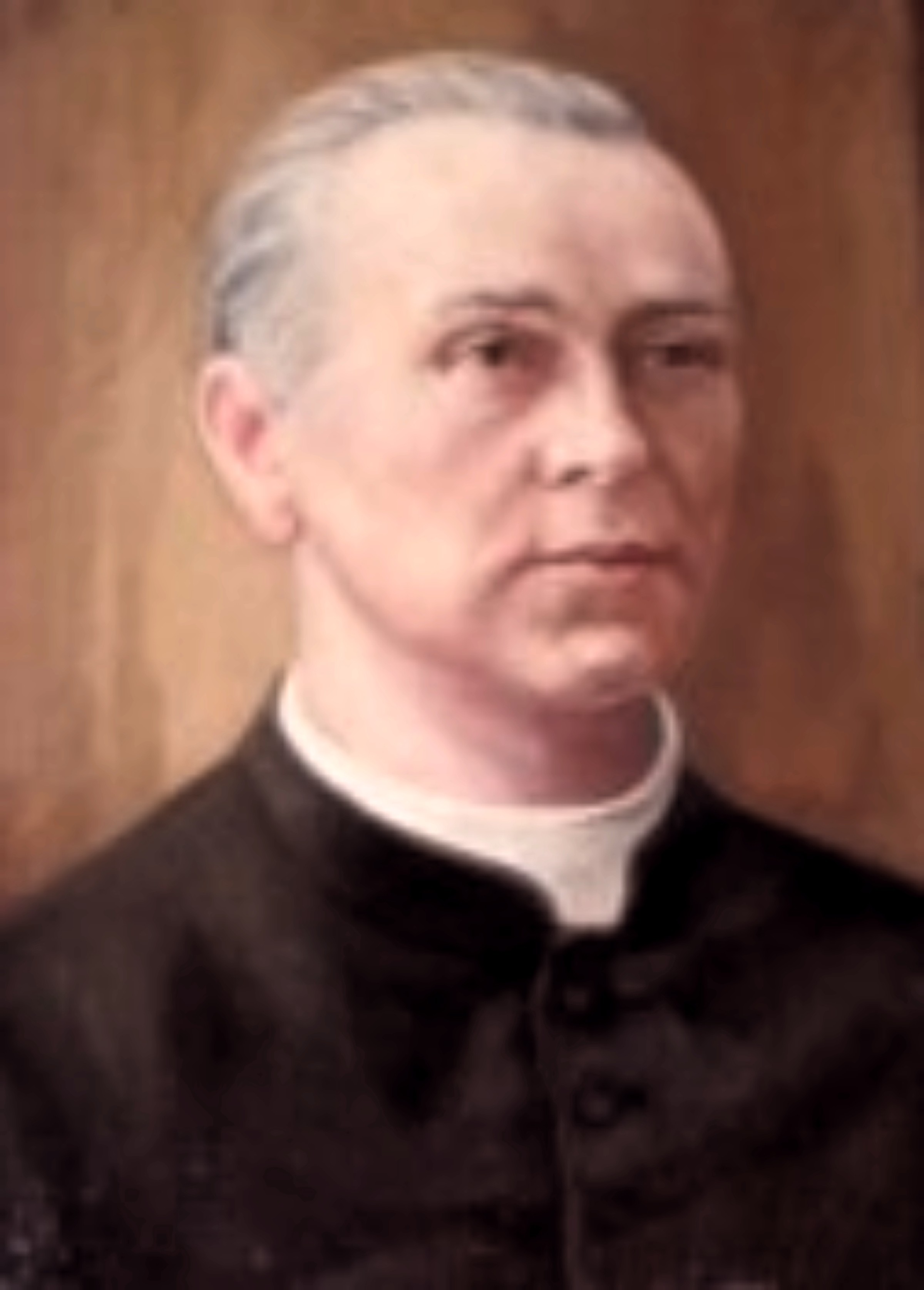 Ludwik Kajetan Sobkowski