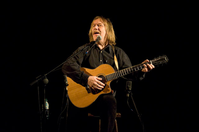 Jaromír Nohavica