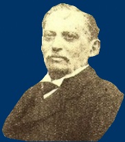Josef Kleczewski