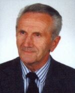 Jerzy Makles