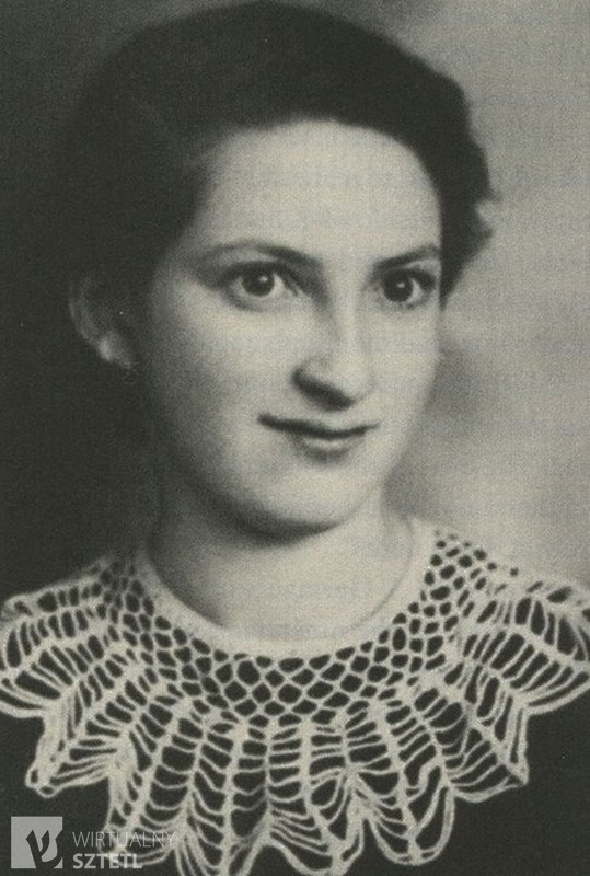 Witka Kowner