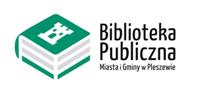 Biblioteki Publicznej Miasta i Gminy w Pleszewie