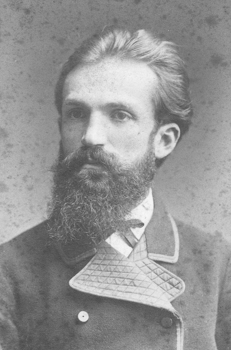 Ignacy Chylewski