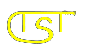 Logo Towarzystwo Sympatyków Trębaczowa
