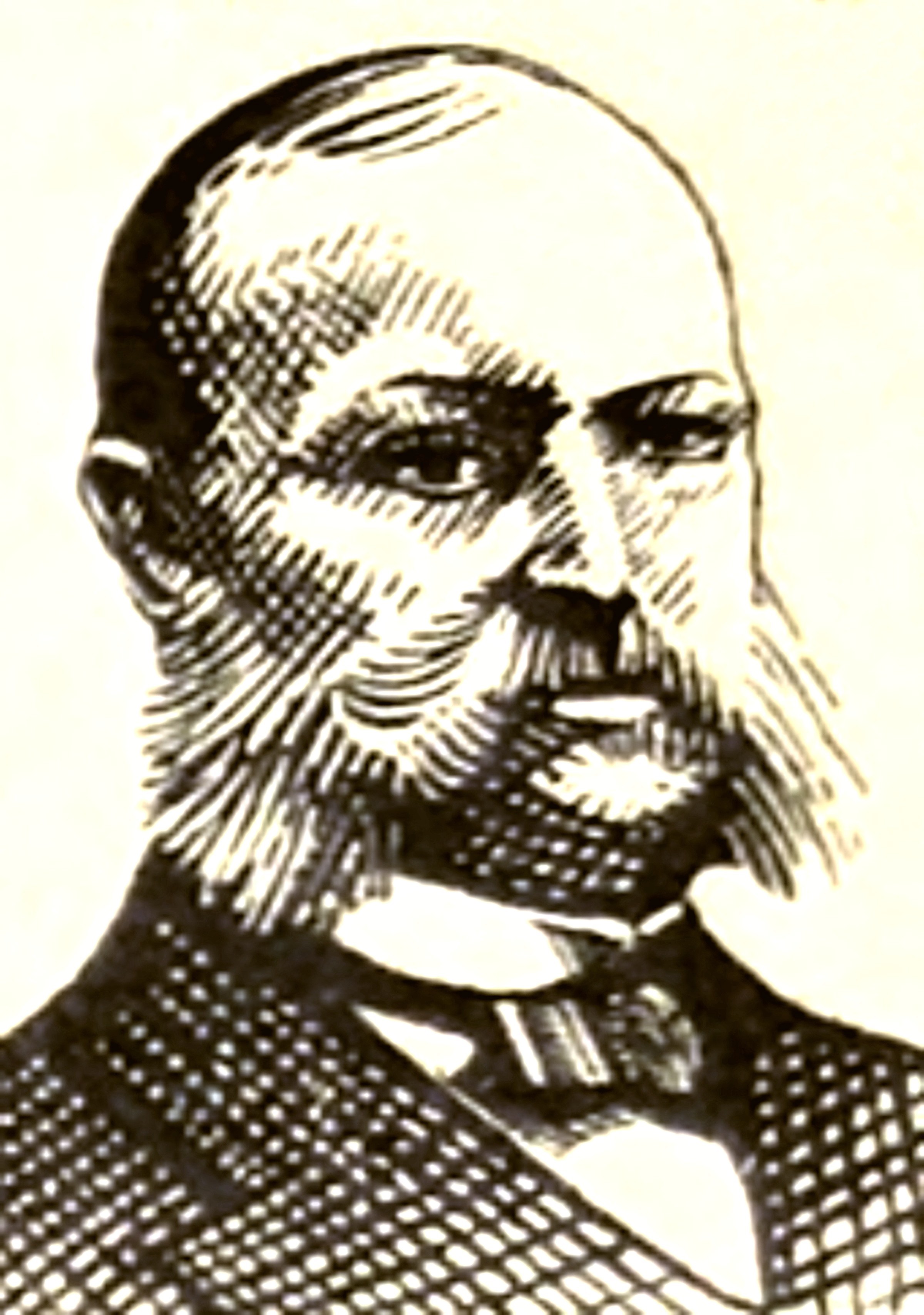 Józef Rymarkiewicz