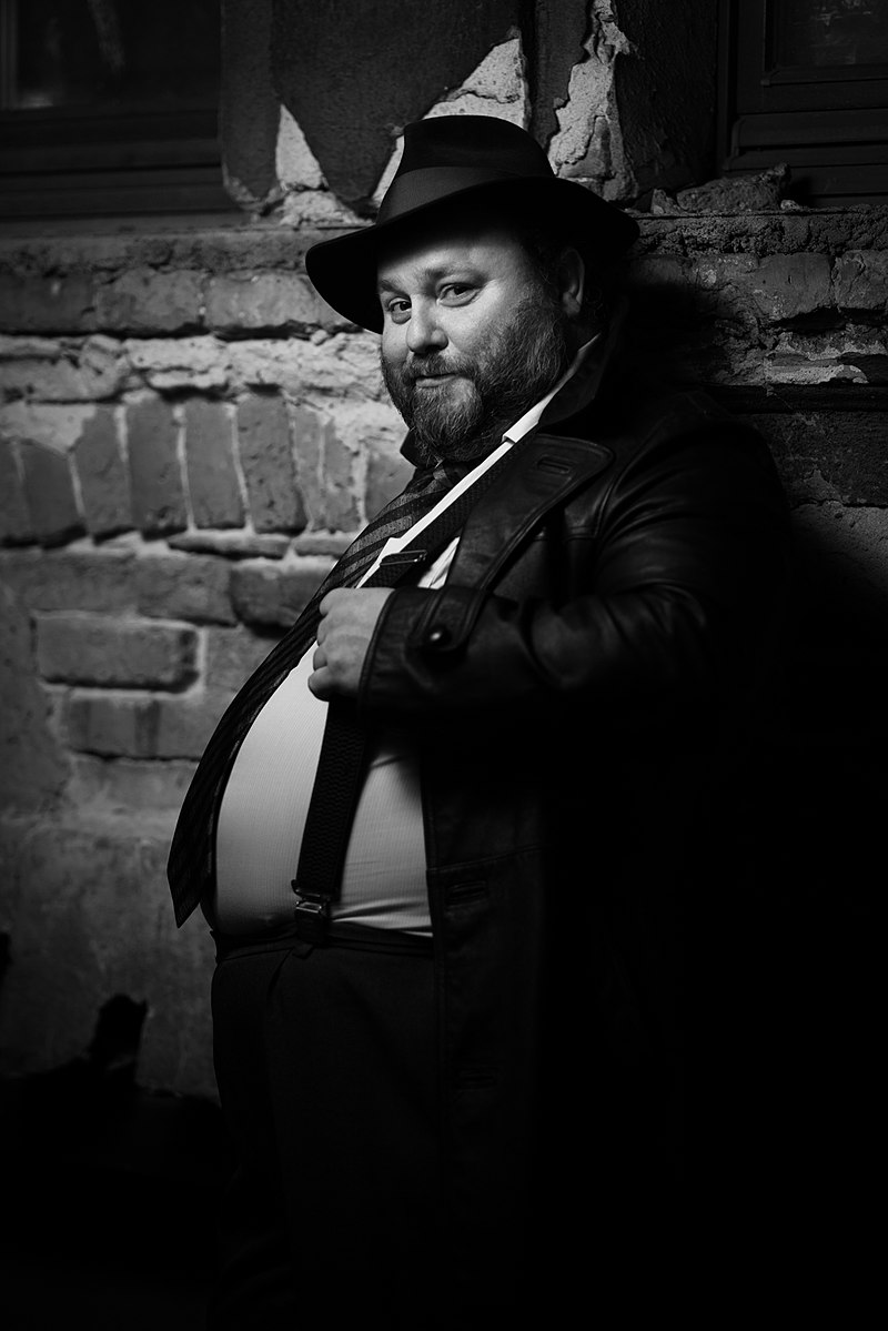 Tomasz Wasiak