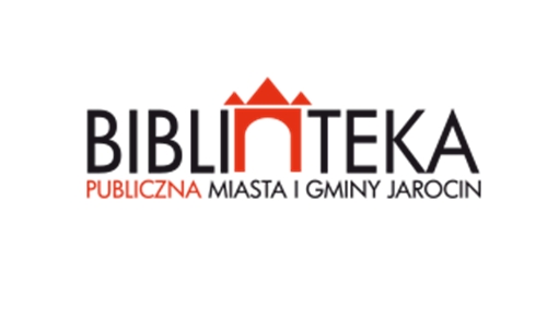 Ekslibris Biblioteki Publicznej w Jarocinie