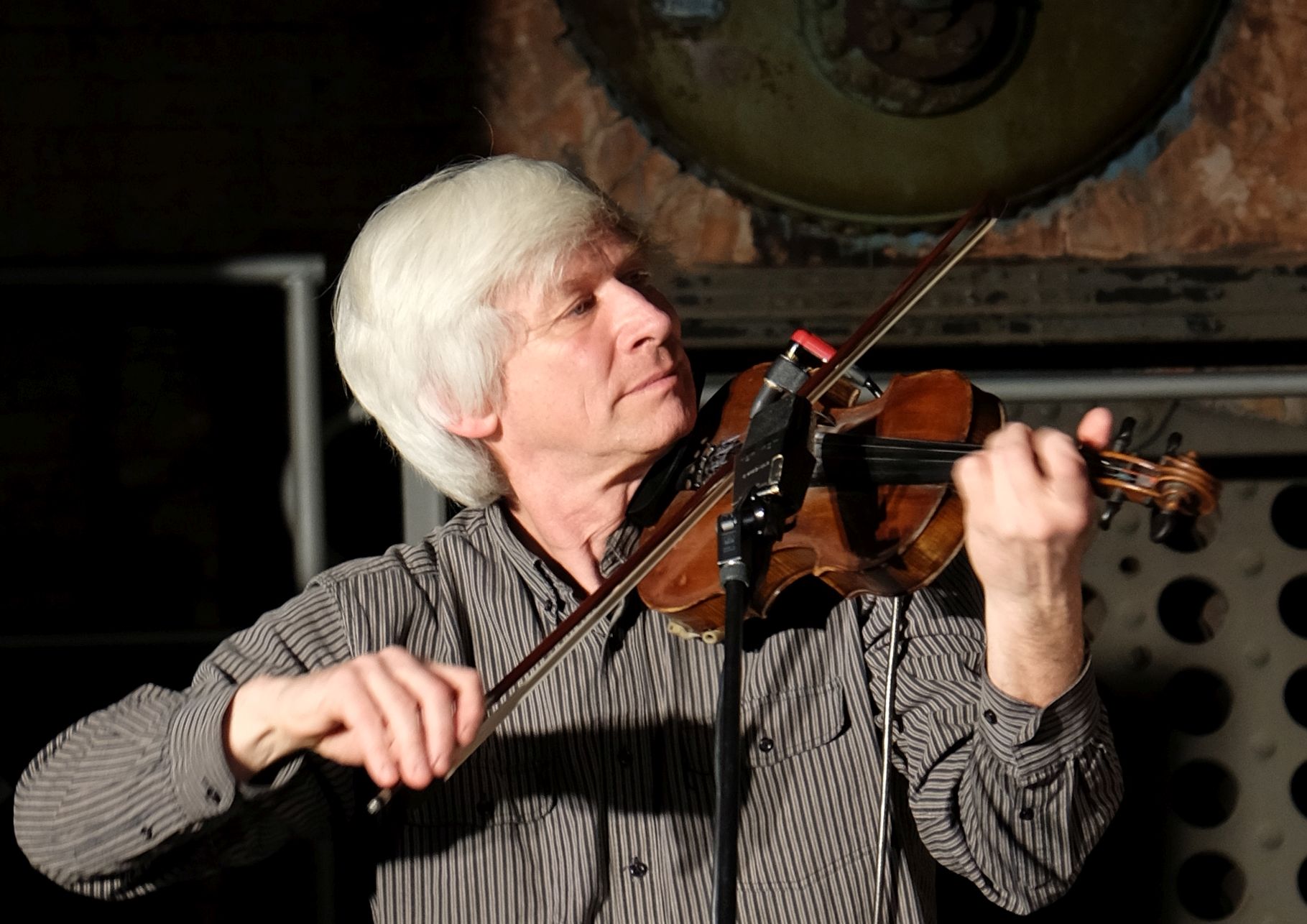 Wojciech Czemplik