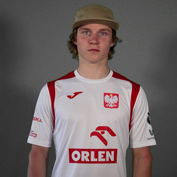 Mateusz Cierniak