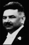 Kazimierz Bajoński