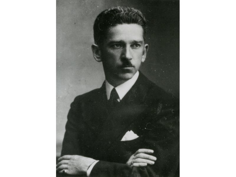 Stanisław Sułocki