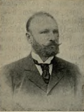 Adam Drozdowski