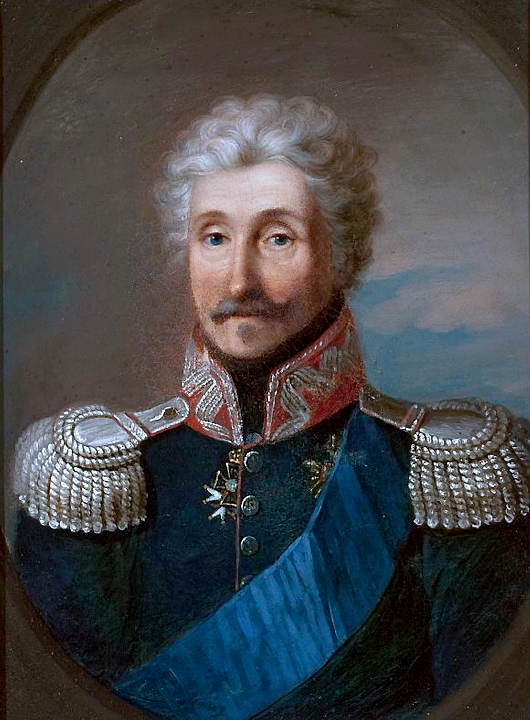 Józef Zajączek