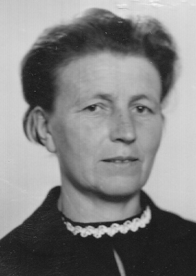 Pelagia Dolata