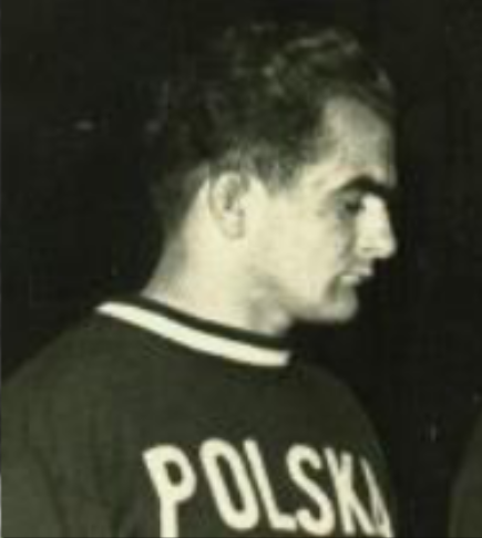 Tadeusz Łata