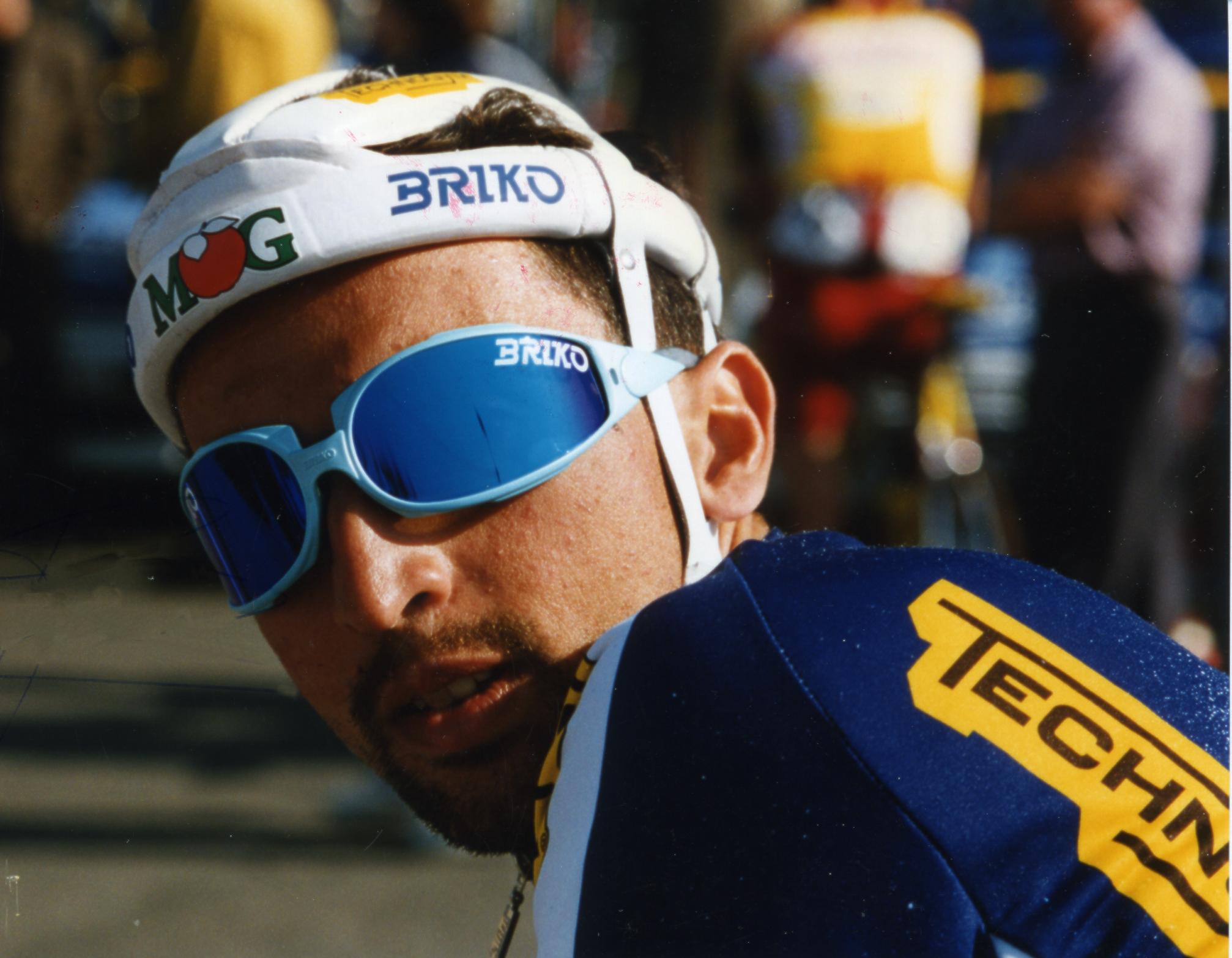 Fabio Baldato