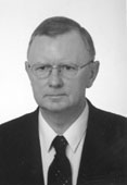 Andrzej Krzak