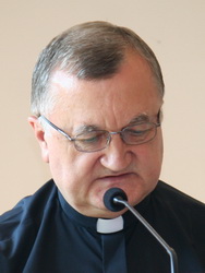 Ireneusz Werbiński