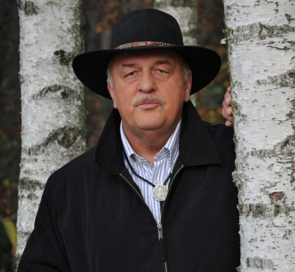 Andrzej Cierniewski