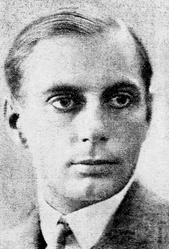 Ryszard Piestrzyński