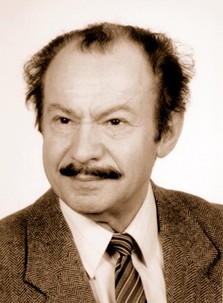 Bogdan Bladowski