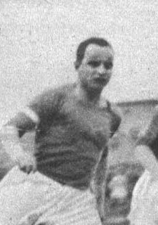 Kajetan Kryszkiewicz