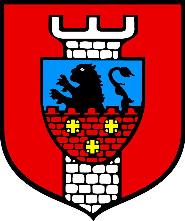 Herb Koźminka