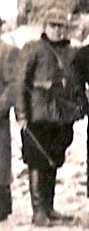 Hugon Kunig