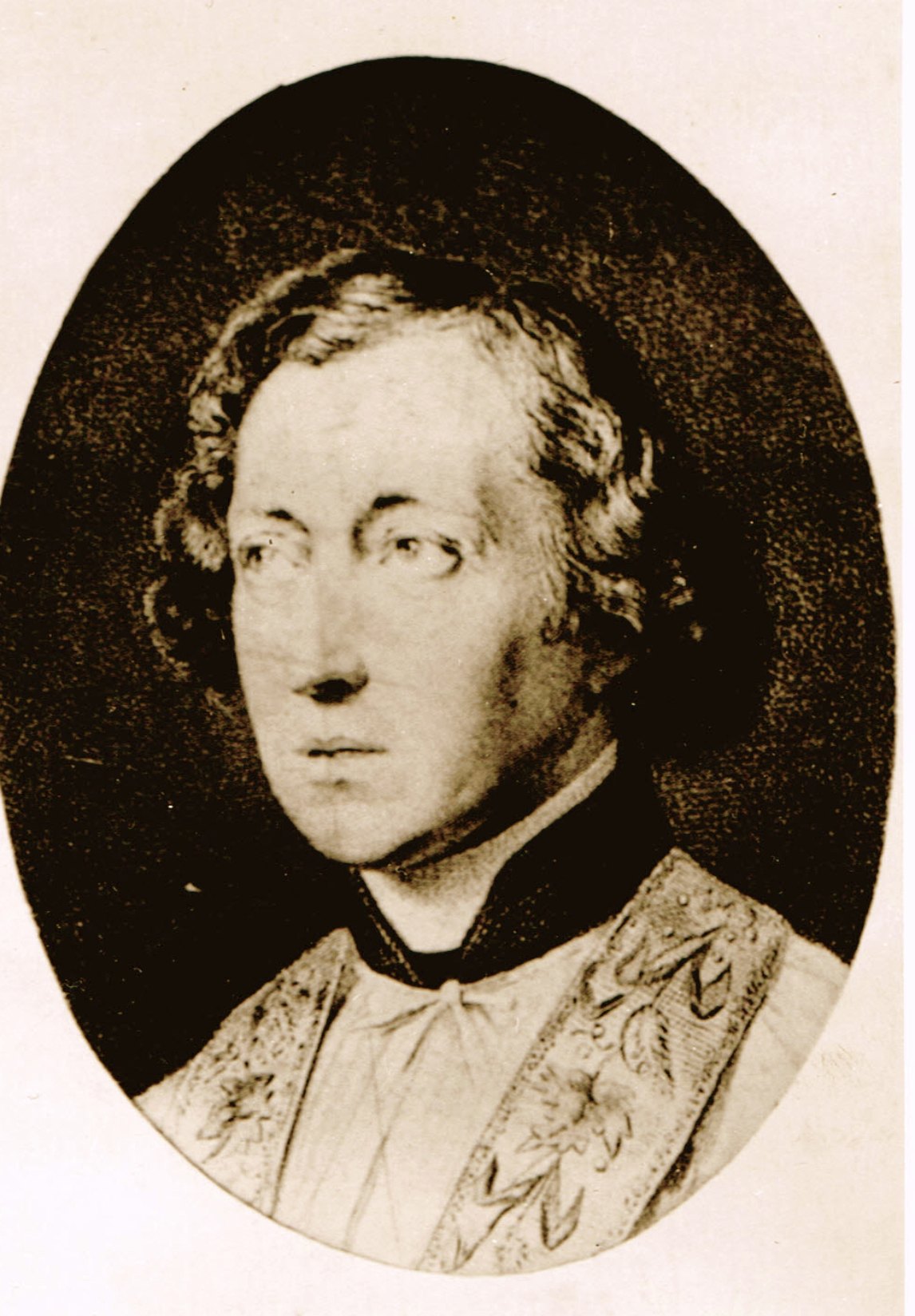 Kazimierz Jany