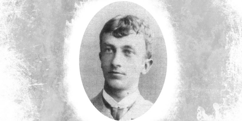 Władysław Szczepkowski