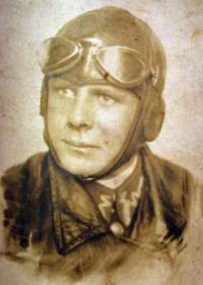Leon Świtoń