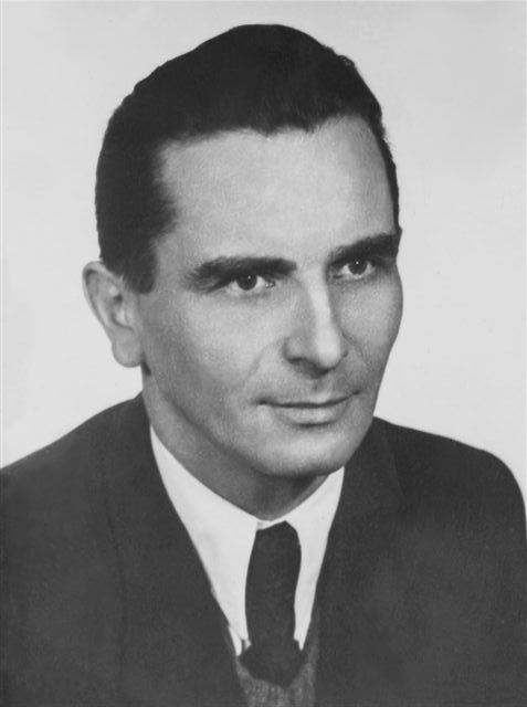 Stanisław Gibasiewicz