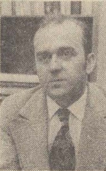 Jerzy Wdowczyk