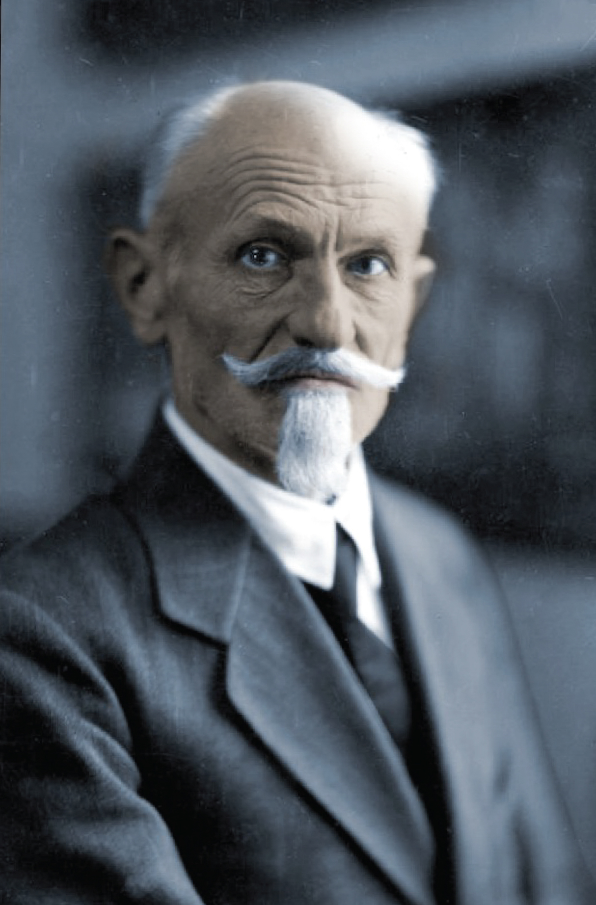 Stanisław Wojciechowski
