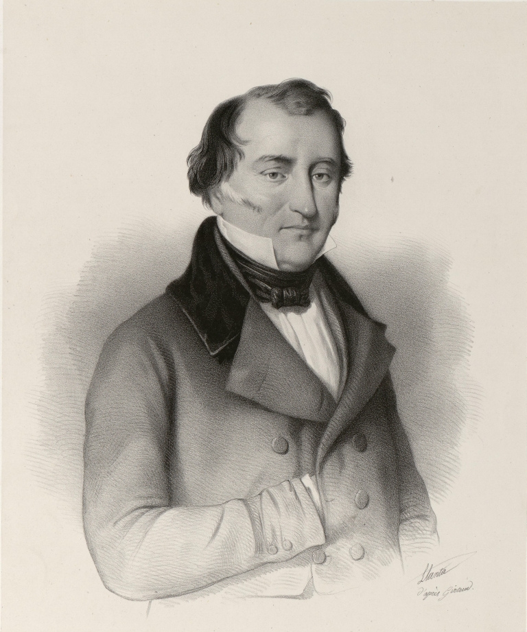 Tomasz Łubieński