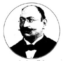 Georg Huth