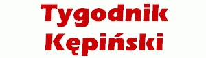 Tygodnik Kępiński