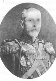 Władimir Staël von Holstein