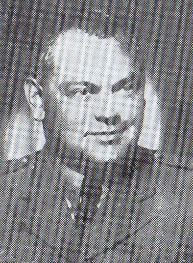 Antoni Moskau