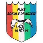 PUKS Sokoły Droszew