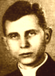 Władysław Mączkowski