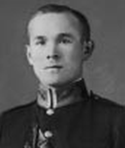 Jan Hampel